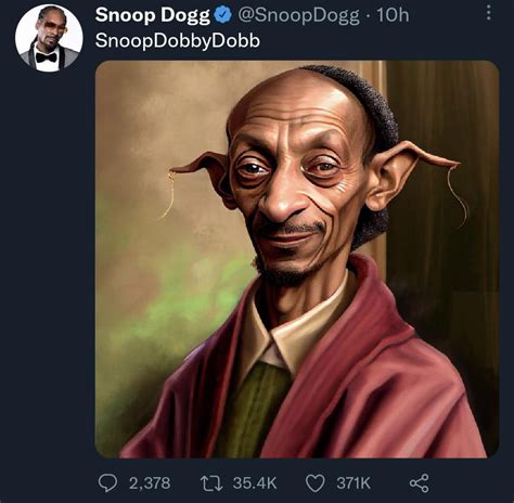 dobby porn